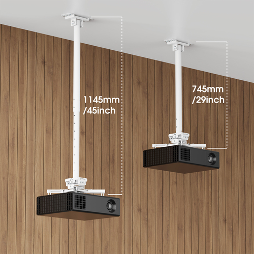 Manhattan 462686 project mount - Image 4