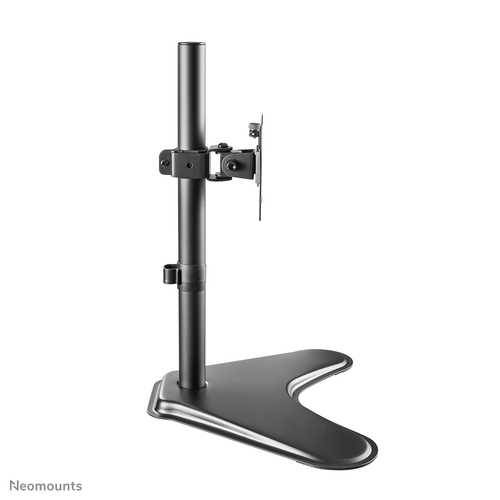 Neomounts FPMA-D550SBLACK monitor mount / stand 81.3 cm (32") Desk Black - Image 6