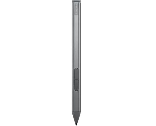 Lenovo 4X81P44052 stylus pen 10.4 g Grey - Image 2
