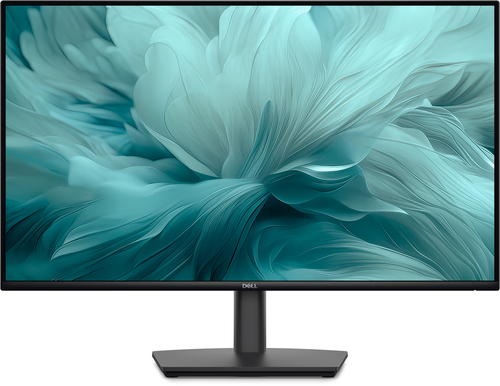 DELL Pro E2726HS computer monitor 68.6 cm (27") 1920 x 1080 pixels Full HD LCD Black - Image 2