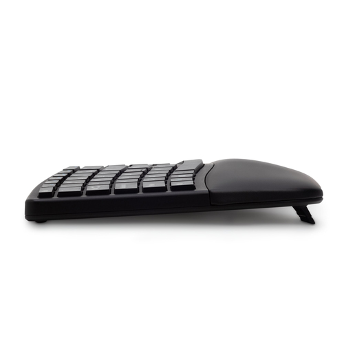 Kensington Pro Fit Ergo keyboard Universal Bluetooth QWERTY UK English - Image 7
