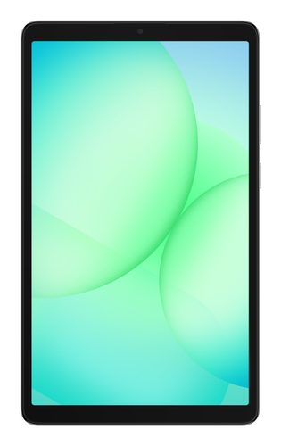 Samsung Galaxy Tab A11 4G LTE-TDD & LTE-FDD 128 GB 22.1 cm (8.7") 8 GB Wi-Fi 5 (802.11ac) Grey - Image 2