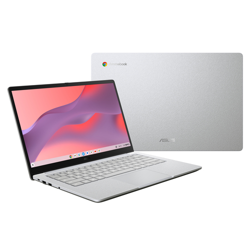 ASUS Chromebook CX1405CKA-NK0034 Intel® Celeron® N N4500 35.6 cm (14") Full HD 4 GB LPDDR4x-SDRAM - Image 8