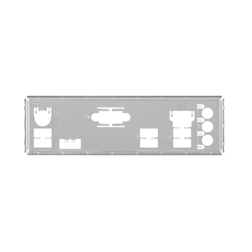 ASUS PRIME B760M-K Intel B760 LGA 1700 micro ATX - Image 6