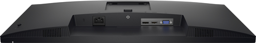 DELL Pro E2726HS computer monitor 68.6 cm (27") 1920 x 1080 pixels Full HD LCD Black - Image 5