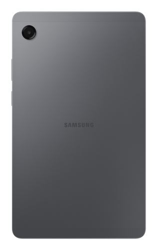 Samsung Galaxy Tab A11 4G LTE-TDD & LTE-FDD 64 GB 22.1 cm (8.7") 4 GB Wi-Fi 5 (802.11ac) Grey - Image 3