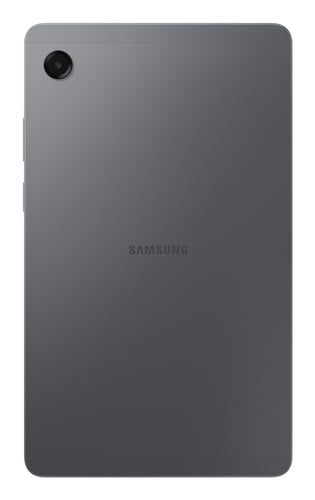 Samsung Galaxy Tab A11 4G LTE-TDD & LTE-FDD 128 GB 22.1 cm (8.7") 8 GB Wi-Fi 5 (802.11ac) Grey - Image 3