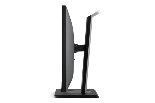 Viewsonic VG Series 27" 1440p Ergonomic IPS Mon computer monitor 68.6 cm (27") Quad HD LED Black - Image 7