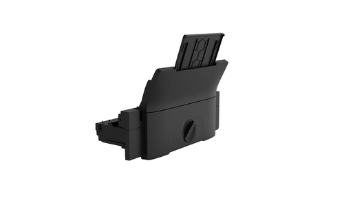 HP DesignJet T200/T600 Automatic Sheet Feeder - Image 2