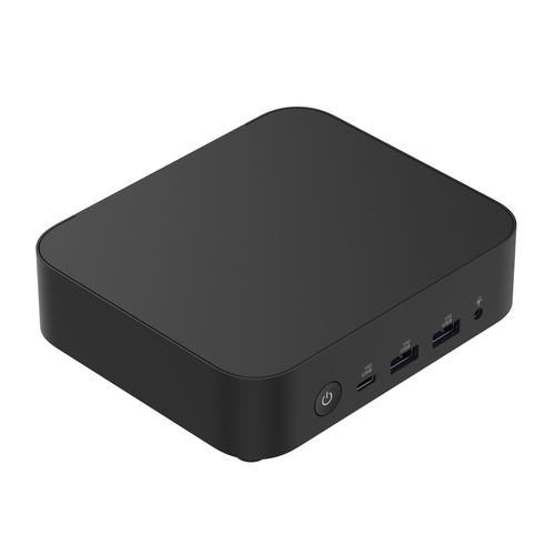 ASUS NUC 14 Essential RNUC14MNK9700002 Black N97 - Image 8