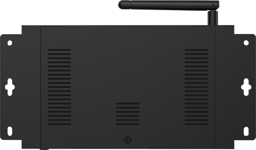 iiyama IISIGNAGEBOX-1 signage display accessory - Image 9