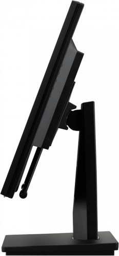 Viewsonic TD2465 Signage Display Interactive flat panel 61 cm (24") LED 250 cd/m² Full HD Black - Image 10