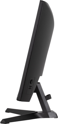 iiyama G-MASTER G2471HS-B1 computer monitor 60.5 cm (23.8") 1920 x 1080 pixels Full HD Black - Image 4