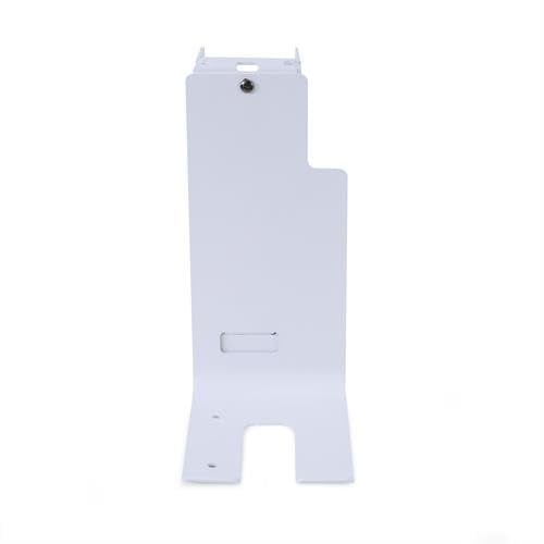 SIDE-MOUNT SCANNER HOLDER
