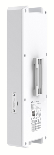 TP-Link NE211-Outdoor gateway/controller - Image 2