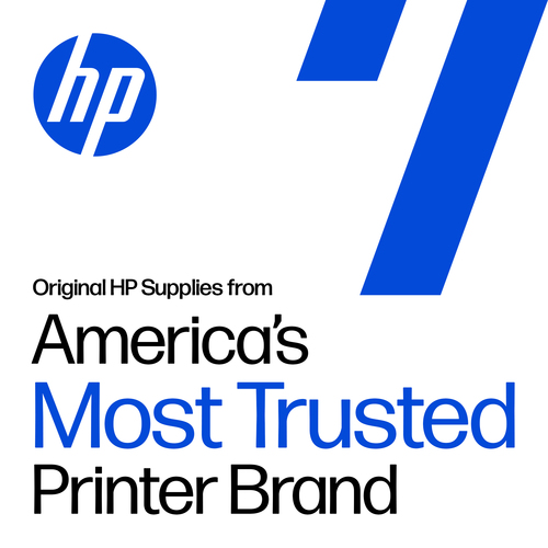 HP 213A Blk Original LaserJet Toner Crtg toner cartridge 1 pc(s) - Image 8