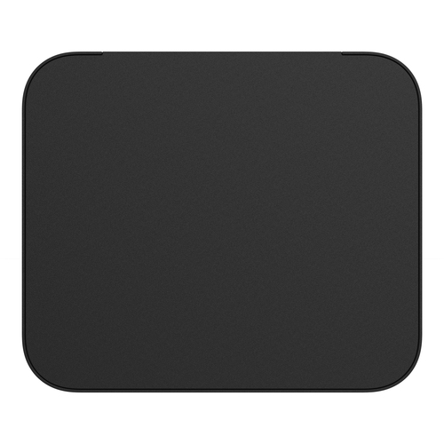 ASUS NUC 14 Essential RNUC14MNK9700002 Black N97 - Image 10