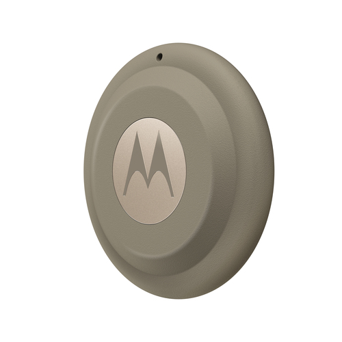 Motorola moto tag 2 Universal Finder Green, Orange - Image 6