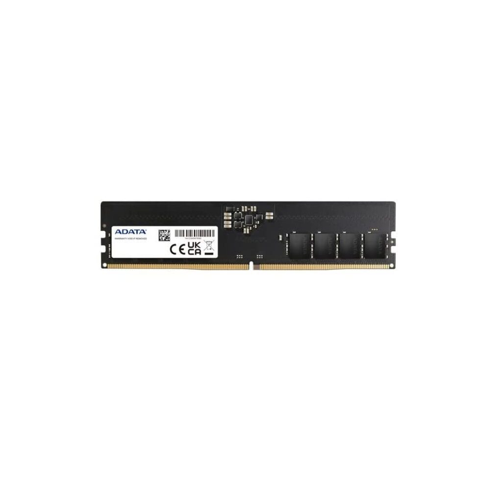 PREMIER 32GB DDR5 4800MHZ