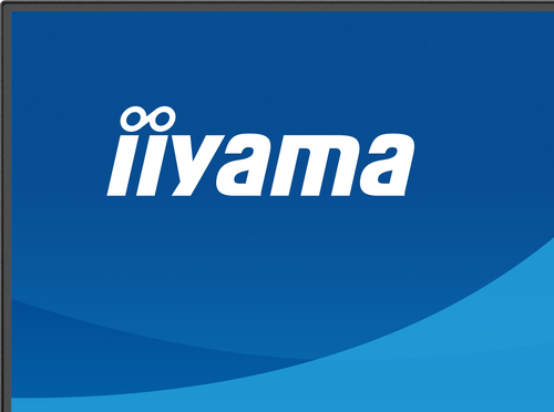 iiyama ProLite X2793QSU-B1 computer monitor 68.6 cm (27") 2560 x 1440 pixels Quad HD LED Black - Image 10