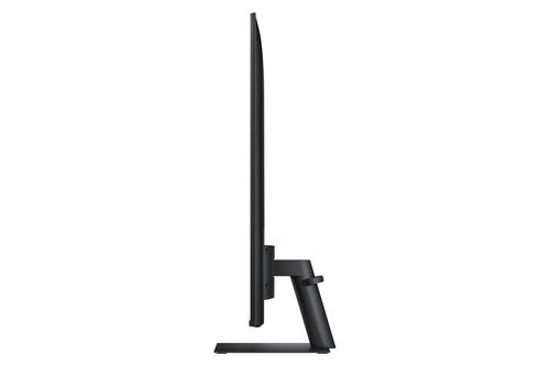 Samsung M7 M70F computer monitor 109.2 cm (43") 3840 x 2160 pixels 4K Ultra HD LCD Black - Image 5