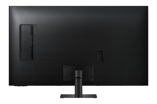 Samsung M7 M70F computer monitor 109.2 cm (43") 3840 x 2160 pixels 4K Ultra HD LCD Black - Image 3