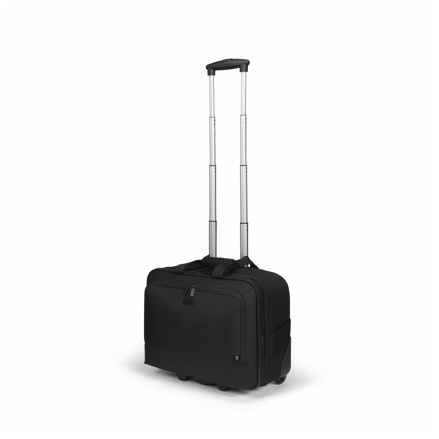 LAPTOP ROLLER MULTI ECO BASE 15