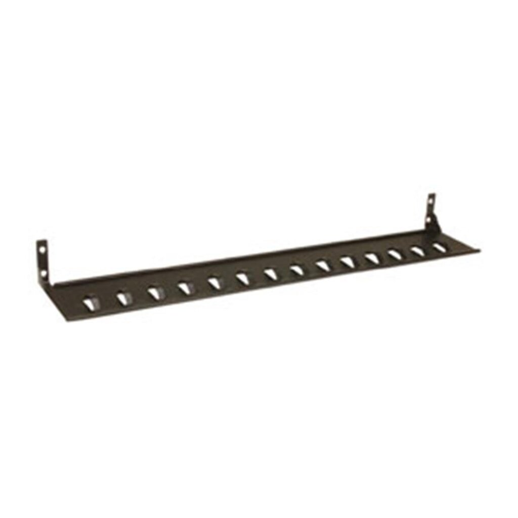 CORD RETENTION BRACKET FOR BASIC RAC