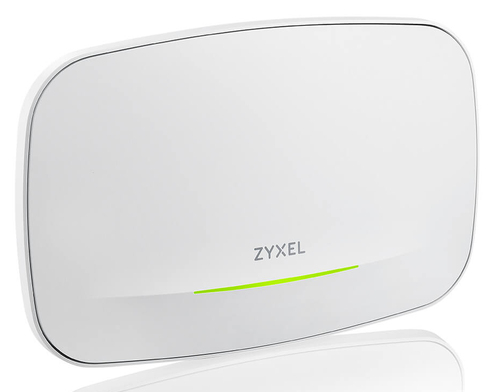 Zyxel NWA240BE White Power over Ethernet (PoE) - Image 2