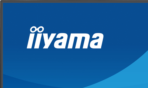 iiyama ProLite X2791QS-B1 computer monitor 68.6 cm (27") 2560 x 1440 pixels Quad HD LED Black - Image 8