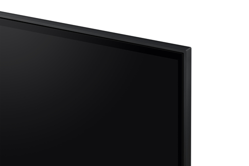 Samsung M7 M70F computer monitor 109.2 cm (43") 3840 x 2160 pixels 4K Ultra HD LCD Black - Image 9