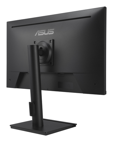 ASUS VA279QGSE computer monitor 68.6 cm (27") 1920 x 1080 pixels Full HD LCD Black - Image 9