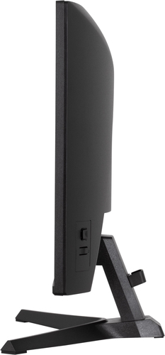 iiyama G-MASTER G2471HS-B1 computer monitor 60.5 cm (23.8") 1920 x 1080 pixels Full HD Black - Image 5