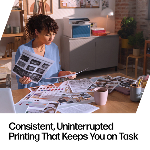 HP 213A Blk Original LaserJet Toner Crtg toner cartridge 1 pc(s) - Image 10