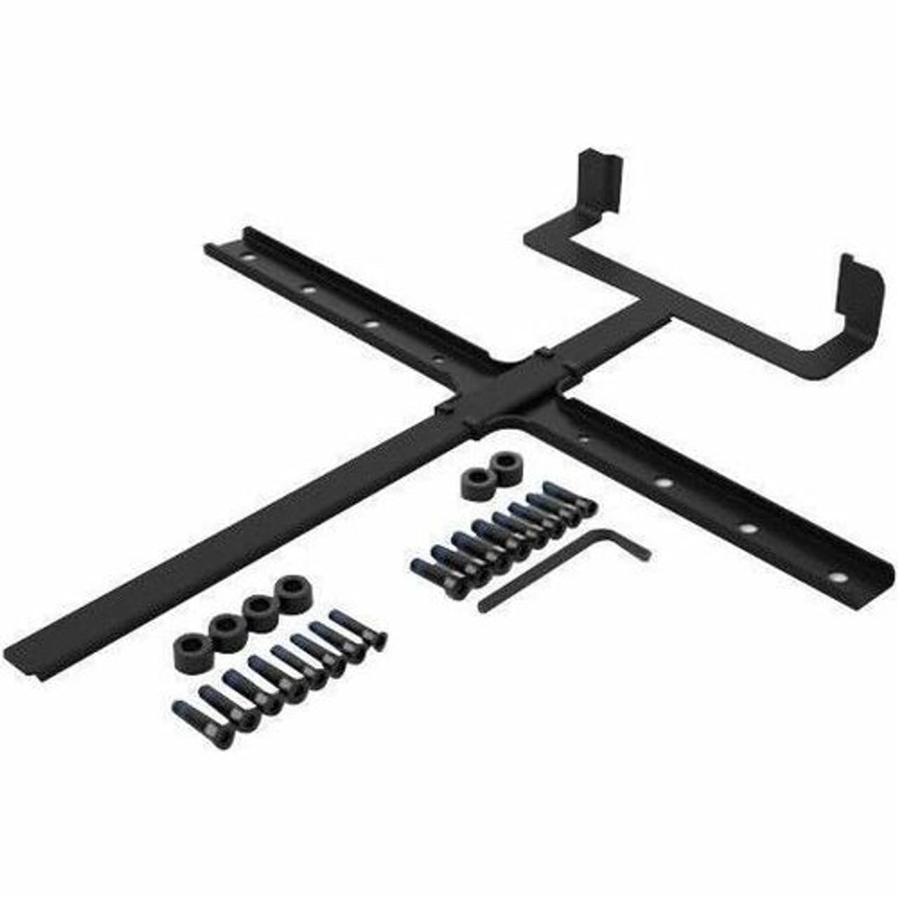 Neat - Mounting kit (VESA mount)