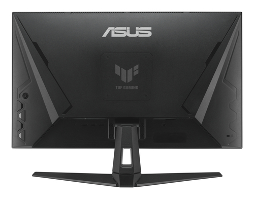 ASUS TUF Gaming VG27AQM5A computer monitor 68.6 cm (27") 2560 x 1440 pixels Quad HD LED Black - Image 5