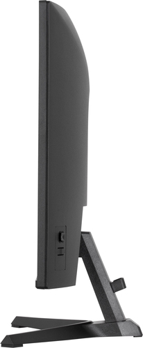 iiyama G-MASTER G2771HS-B1 computer monitor 68.6 cm (27") 1920 x 1080 pixels Full HD Black - Image 5