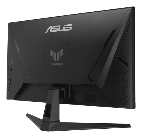 ASUS TUF Gaming VG27AQM5A computer monitor 68.6 cm (27") 2560 x 1440 pixels Quad HD LED Black - Image 4