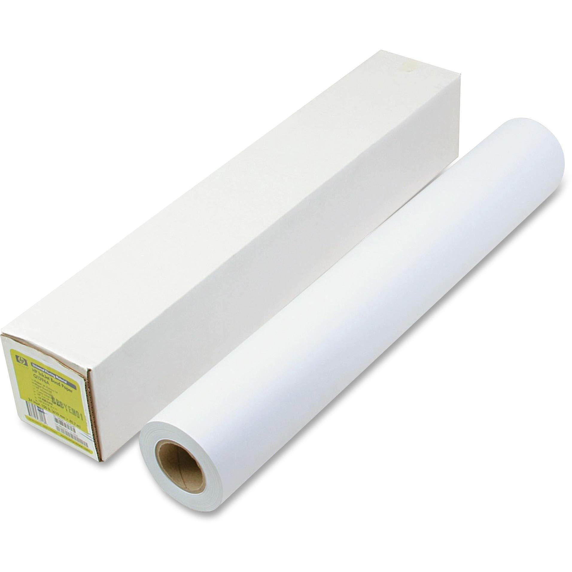 UNIVERSAL COATED PAPER-36IN 45 7M 95
