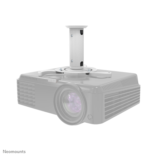 Neomounts BEAMER-C80WHITE project mount White