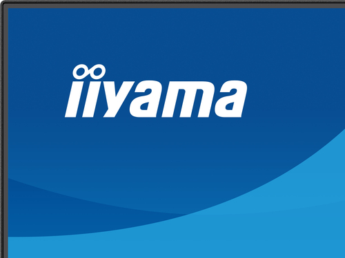 iiyama ProLite XB2497HSN-B1 computer monitor 60.5 cm (23.8") 1920 x 1080 pixels Full HD LED Black - Image 7