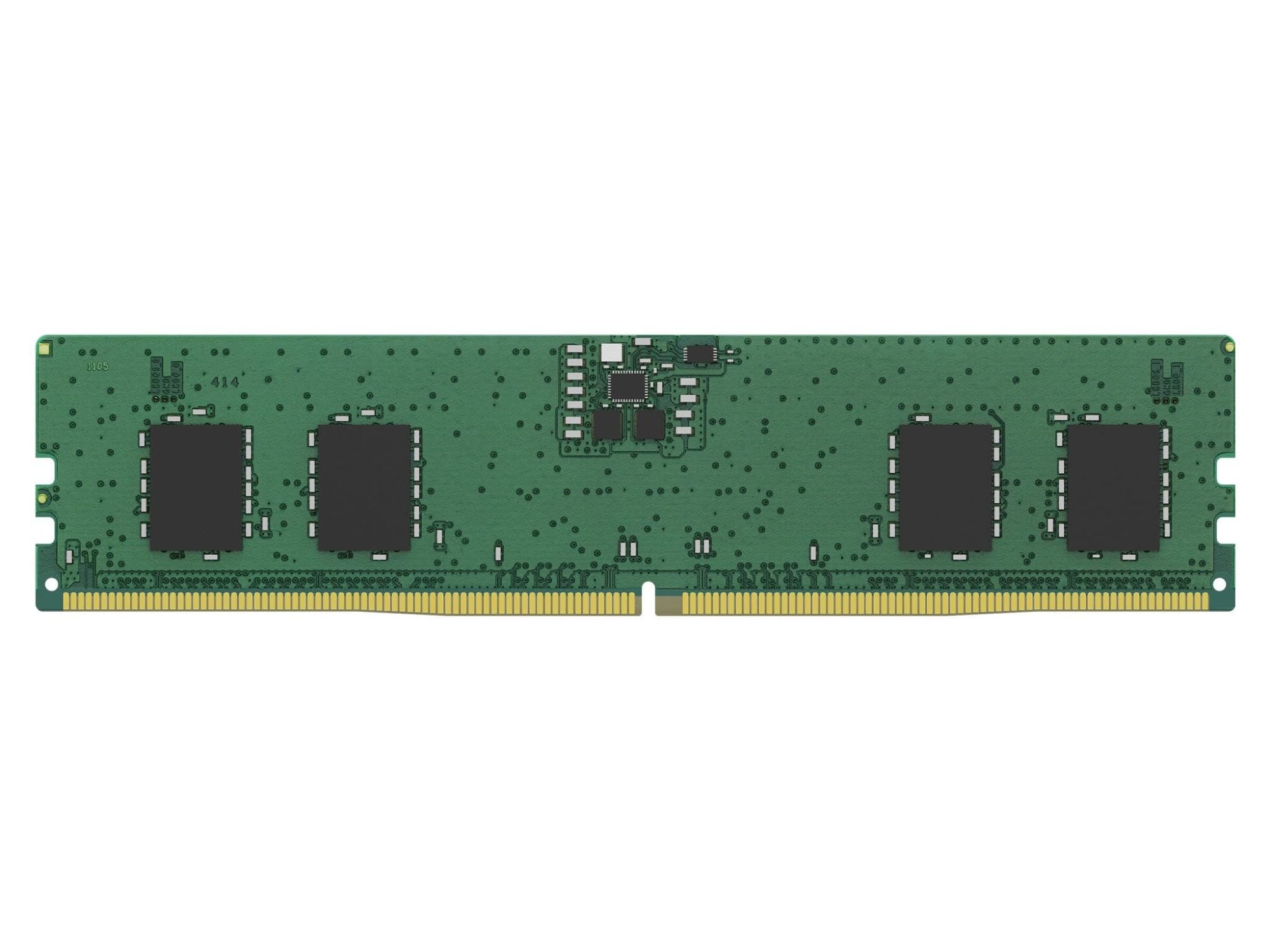 8GB DDR5 5600MTS CL46 DIMM