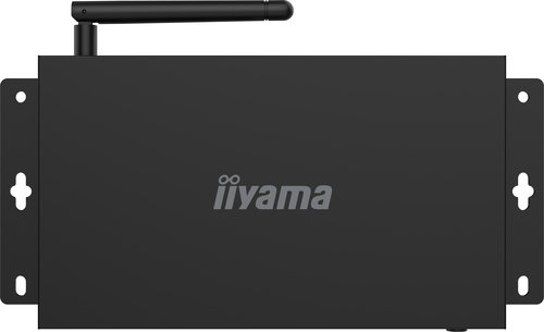 iiyama IISIGNAGEBOX-1 signage display accessory - Image 7