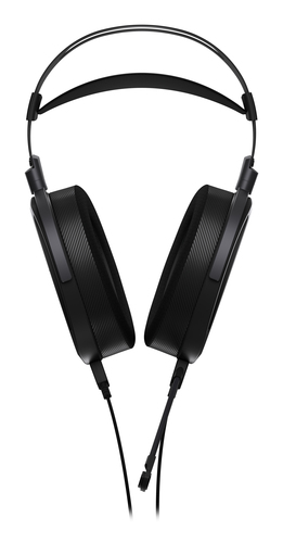 ASUS ROG Kithara Headset Wired Head-band Gaming Black - Image 4