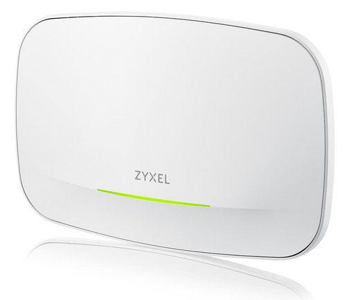 Zyxel NWA240BE White Power over Ethernet (PoE) - Image 3