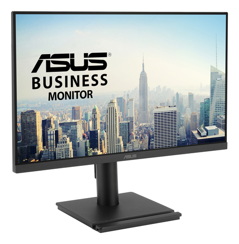 ASUS VA279QGSE computer monitor 68.6 cm (27") 1920 x 1080 pixels Full HD LCD Black - Image 6