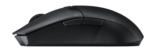 ASUS TUF Gaming M4 Wireless mouse Right-hand RF Wireless + Bluetooth Optical 12000 DPI - Image 6