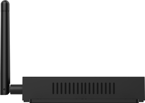 iiyama IISIGNAGEBOX-1 signage display accessory - Image 6