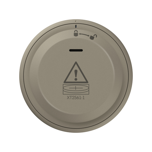 Motorola moto tag 2 Universal Finder Green, Orange - Image 5