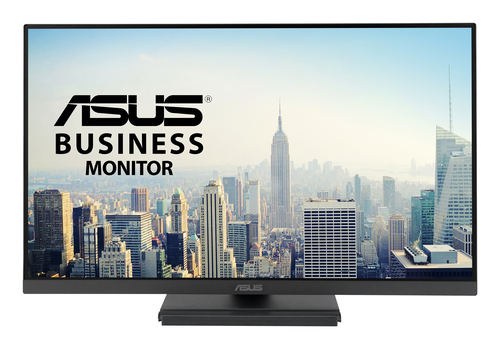 ASUS VA279QGSE computer monitor 68.6 cm (27") 1920 x 1080 pixels Full HD LCD Black - Image 3
